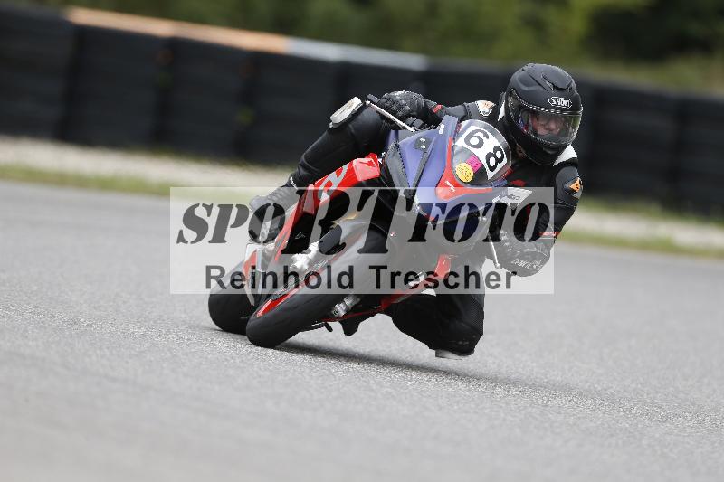 /Archiv-2024/66 09.09.2024 TZ Motorsport Training ADR/Gruppe gelb/68